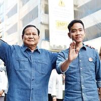 pendaftaran-diwarnai-2-pelanggaran-etik-prabowo-gibran-diminta-mundur