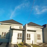 dijual-rumah-baru-di-gunung-sindur-bogor-dekat-mall-paradise-walk-serpong