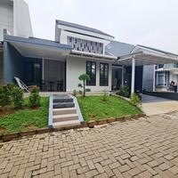 rumah-dijual-di-samira-residence-sentul-dekat-aeon-mall-sentul-city
