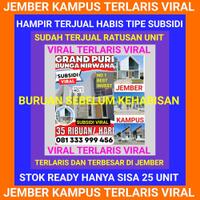 perumahan-subsidi-terlaris-di-jember-dekat-universitas-jember-politeknik-jember