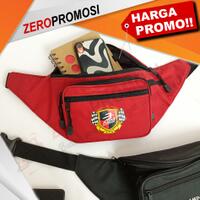 promosi-tas-pinggang-waist-bag-design-custom