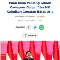 guru-besar-unpak-soal-putusan-dkpp-penetapan-kpu-prabowo-gibran-tetap-sah