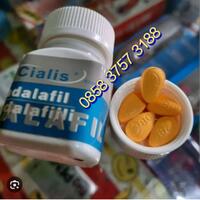 0858-3757-3188--alamat-toko-jual-obat-kuat-di-pekanbaru-obat-qherbal-gmaxsport7