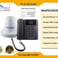 telepon-satellite-thuraya-marinestar-untuk-di-lautan