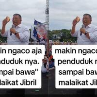 tim-kampanye-sebut-anies-baswedan-dicintai-malaikat-jibril-apa-hubungannya