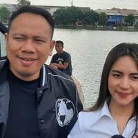 janji-janji-vicky-prasetyo-sebagai-caleg-dpr-ri-cocokkah-jadi-wakil-rakyat