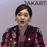 bos-ojk-dikejar-kejar-tagihan-paylater-pentingnya-bijak-mengelola-keuangan