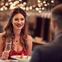 5-tips-yang-dapat-menyelamatkan-hidupmu-saat-berkencan