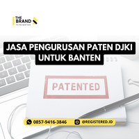 jasa-pengurusan-paten-djki-untuk-banten