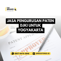 jasa-pengurusan-paten-djki-untuk-yogyakarta