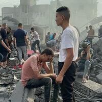 sangat-membantu-saat-donatur-unrwa-setop-bantuan-spanyol-beri-dana-rp-59-miliar