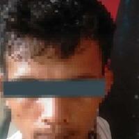 ngeri-pemuda-di-bengkulu-kuras-atm-pacar-rp-105-juta-pacaran-disikapi-dengan-baik