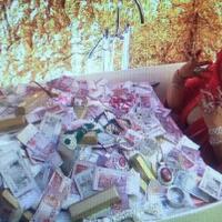 3-toxic-mindset-keuangan-bikin-anda-miskin-sampai-tua-begini-menurut-ramit-sethi