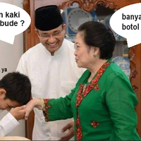 anies-puji-amicus-curiae-megawati