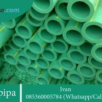 distributor-pipa-ppr-indonesia