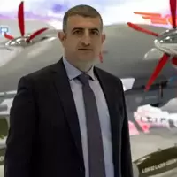 tak-khawatir-digempur-rusia-perusahaan-drone-turki-mulai-bangun-pabrik-di-ukraina
