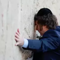 argentina-akan-pindahkan-kedutaan-ke-yerusalem-barat-hamas-murka