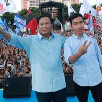 koalisi-merah---islam-sukses-runtuhkan-ganjar---anies-perkuat-prabowo