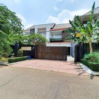rumah-dijual-2-lantai-di-bukit-golf-riverside-residence-cibubur