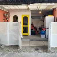 rumah-dijual-di-gubeng-surabaya-dekat-plaza-marina-rs-premier-surabaya