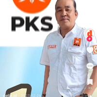 parepare-ke-anies-kami-tidak-butuh-makan-dan-susu-gratis