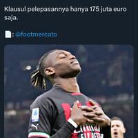 associazione-calcio-milano-2023-92-2024--addio-berlusconi--sempre-nel-nostro-cuore