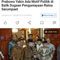 ibu-kota-pindah-ke-kaltim-jokowi-tak-teruskan-cita2-soekarno-ahok-harusnya-kalteng