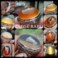 lelang-819-close-rabu-07-02-2212