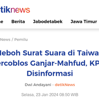 tpn-ganjar-mahfud-soal-surat-suara-tercoblos-di-malaysia-jangan-jangan-rekayasa