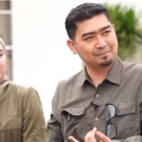fantastis-segini-tarif-ustadz-solmed-untuk-sekali-ceramah-pantesan-rumahnya-mewah