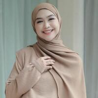 dukung-prabowo-gibran-ria-ricis-incar-jabatan-menteri