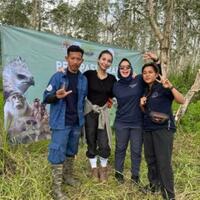 masih-ingat-manohara-odelia-pinot-lama-tak-terdengar-begini-nasibnya-sekarang