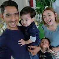 ikatan-cinta-tamat-netizen-sebut-sinetron-perusak-rumah-tangga-orang