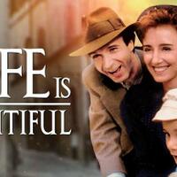 3-film-terbaik-perang-dunia-menurut-ts-nomor-2-orang-korea-jadi-tentara-di-3-negara