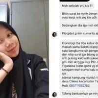 pulang-nduk-siswi-smk-tigaraksa-kabur-dari-rumah-bilang-pulang-kalau-sudah-sukses