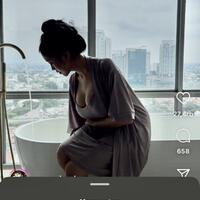 curhat-balabala-amis