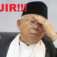 wapres-berharap-kerjasama-dengan-al-azhar-mesir-tingkatkan-jumlah-cendekiawan-moderat