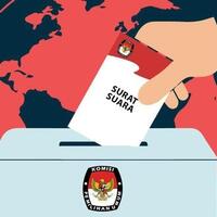 survei-polstat-gerindra-209-pdip-165-golkar-98