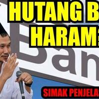 bagaimana-hukum-utang-bank-menurut-gus-baha-halal-atau-haram