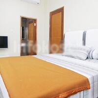 kost-exclusive-dekat-scbd-ashta-district-8-mall-pasific-place