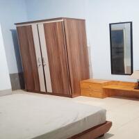 kost-dekat-senayan-city-plaza-senayan-mall-fx-sudirman-stasiun-mrt-senayan