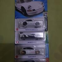 hot-wheels-lovers----part-12