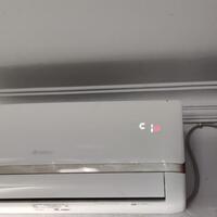 lounge-of-air-conditioning-ac-fan-heating--ventilating-system---part-2