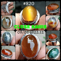 lelang-820-singkat-close-kamis-08-02-2212