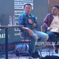 kemungkinan-koalisi-dengan-anies-ahok-ganjar-gubernur-yang-tolak-fpi