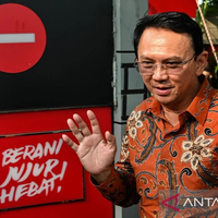 ahok-pilih-posisi-jaksa-agung-atau-menkeu-jika-ditawari-jabatan