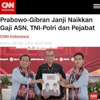 survei-lsi-membuktikan-guru-dosen-pns-pilih-siapa-di-pilpres-2024