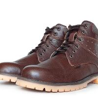 jual-sepatu-safety-adalah-dumai---wano--081359117118