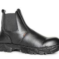 agen-sepatu-safety-batam---wano--081359117118