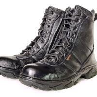 toko-safety-shoes-pabrik-maluku-utara---wano--081359117118